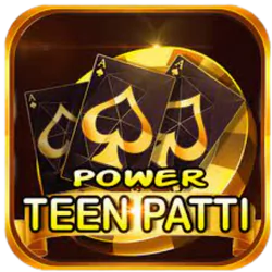 teen patty yono download