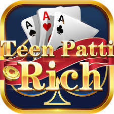 rummy run apk mod download